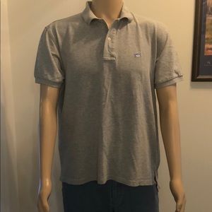 Southern Tide polo